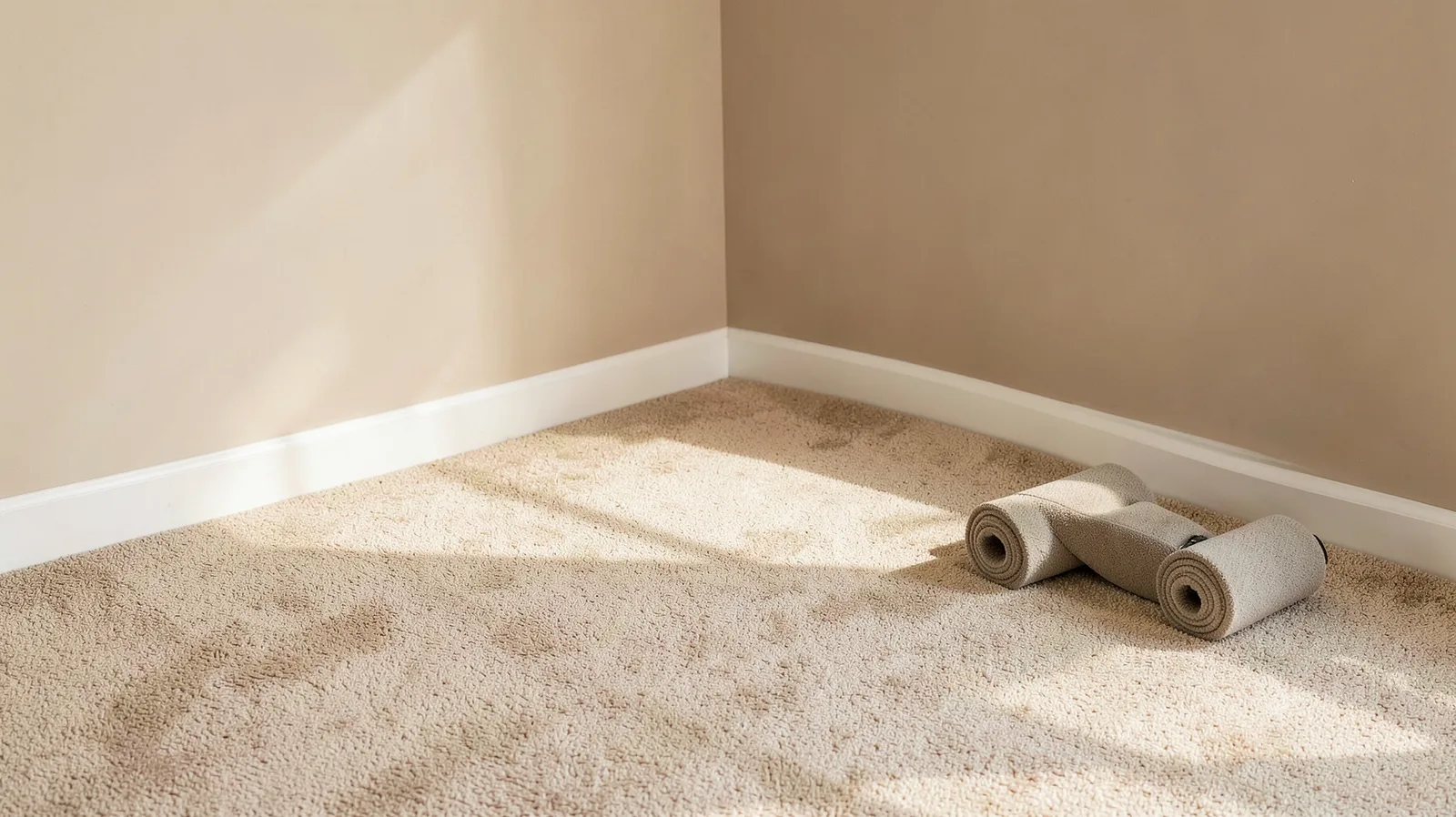 Carpet Installation in Baxter, KY near me